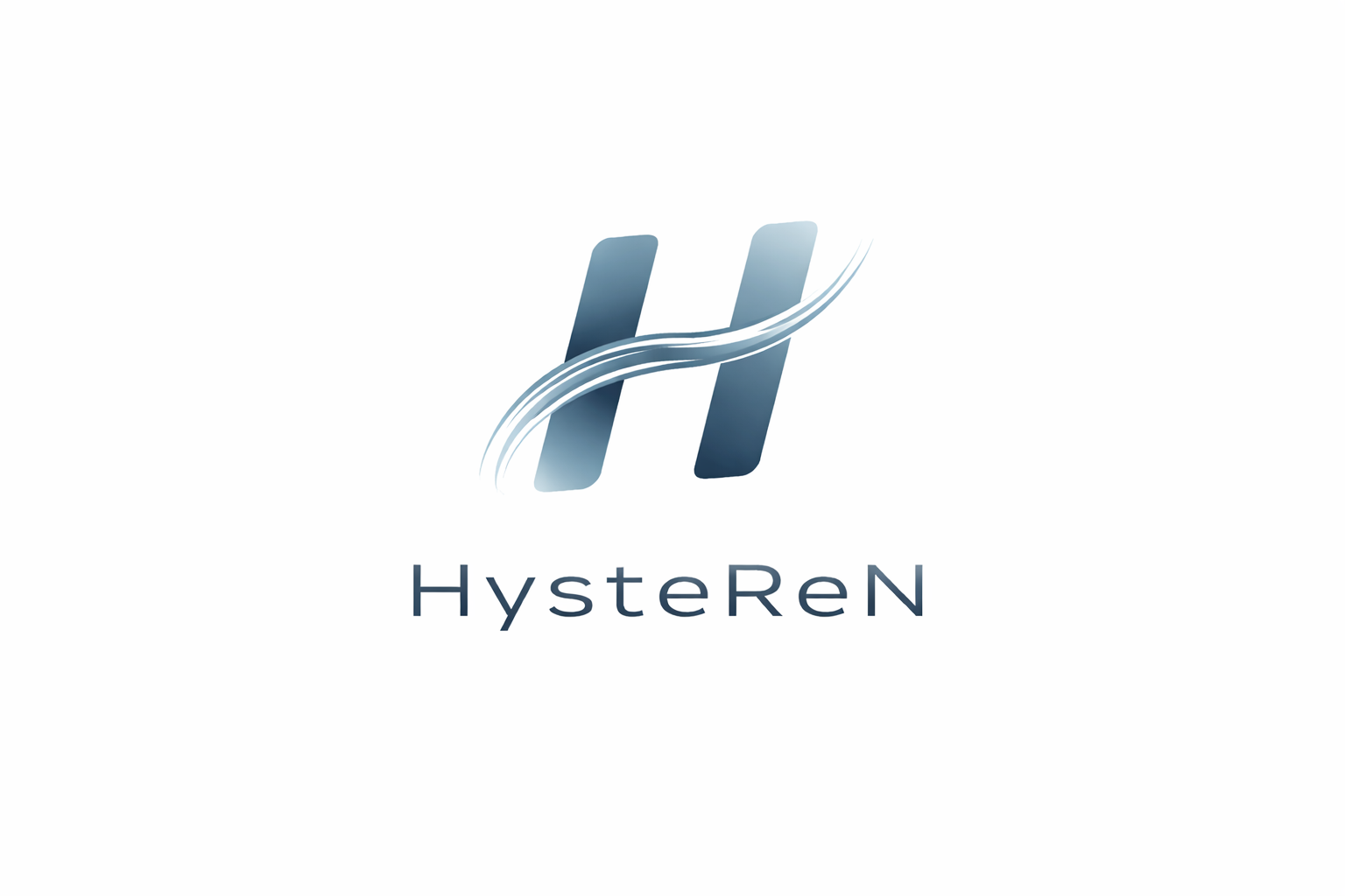 HysteReN logo